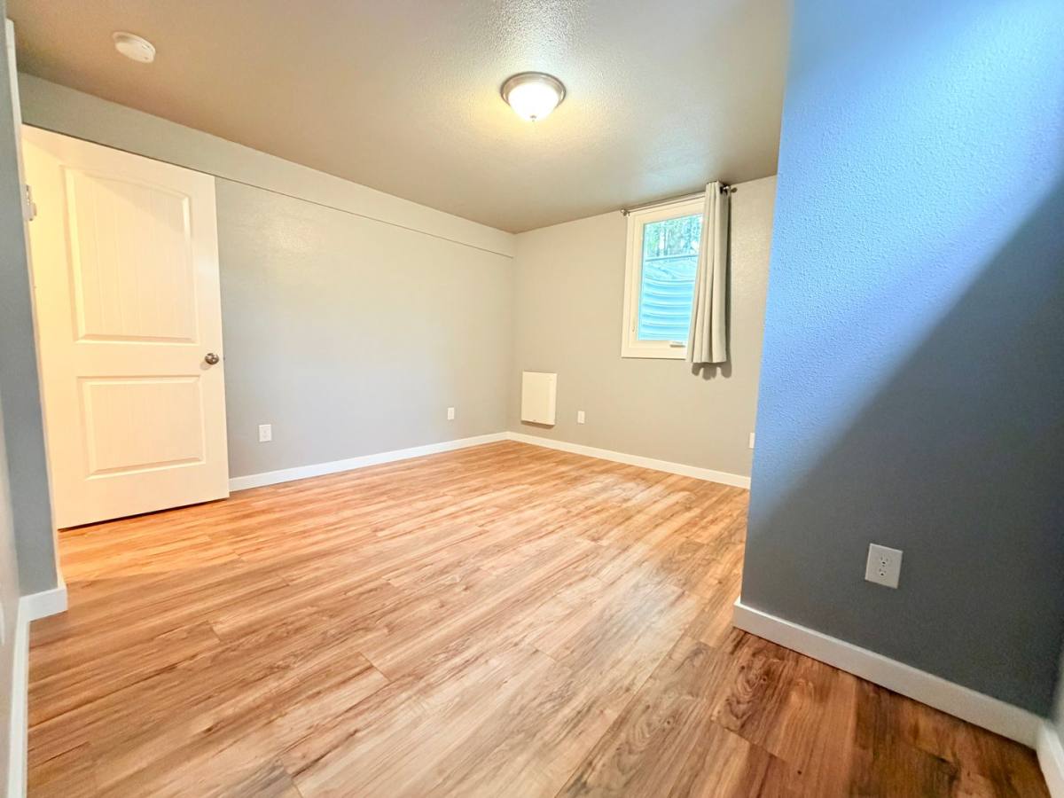 Apartment for rent at 4203 Sunnyside Blvd #B, Marysville, WA 98270