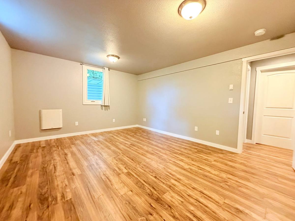 Apartment for rent at 4203 Sunnyside Blvd #B, Marysville, WA 98270