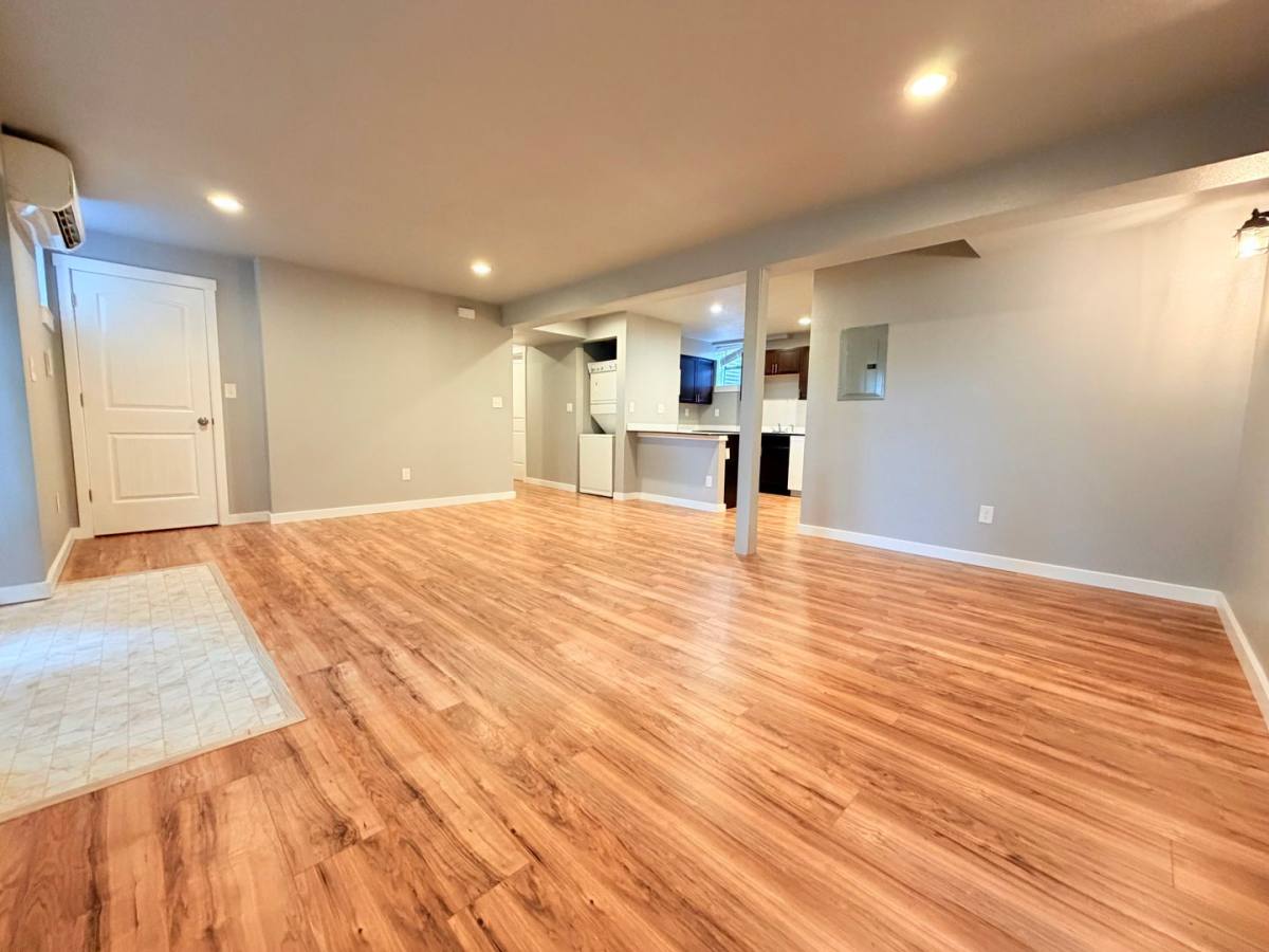 Apartment for rent at 4203 Sunnyside Blvd #B, Marysville, WA 98270