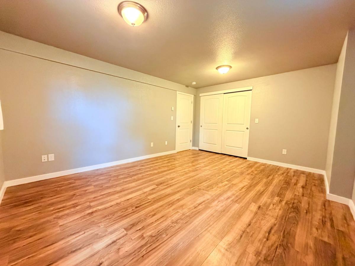 Apartment for rent at 4203 Sunnyside Blvd #B, Marysville, WA 98270