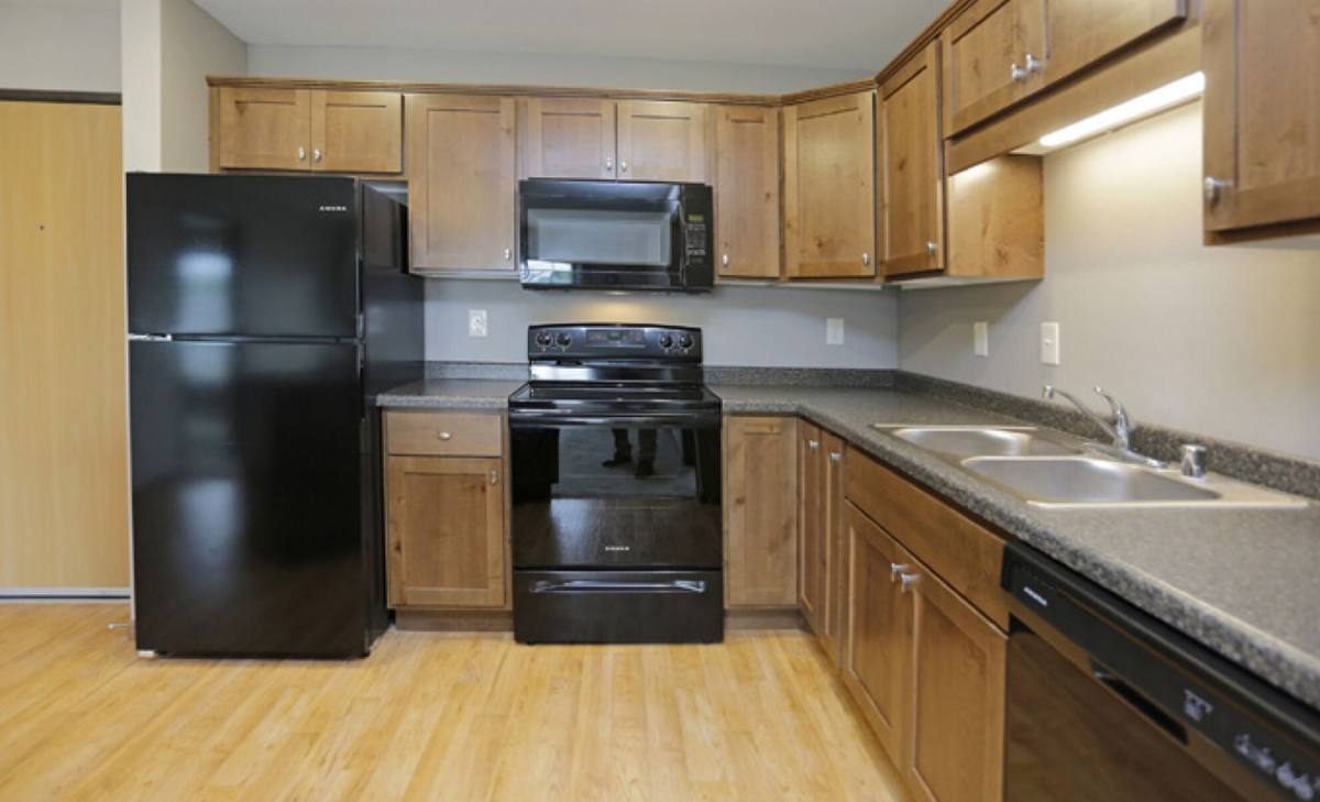 Apartment for rent at 451 Winden Way, Avon, MN 56310