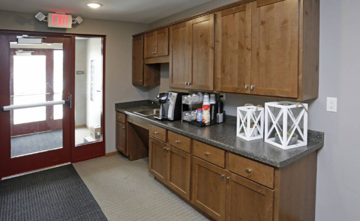 Apartment for rent at 451 Winden Way, Avon, MN 56310