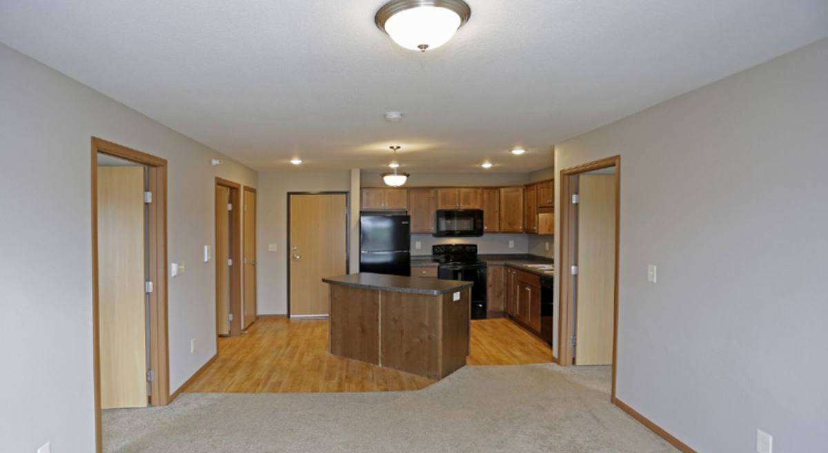 Apartment for rent at 451 Winden Way, Avon, MN 56310