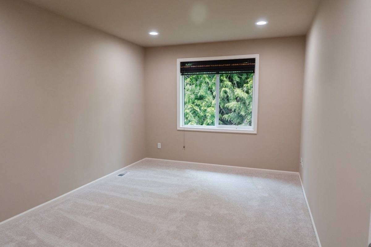 House for rent at 19626 NE 42nd Way, Sammamish, WA 98074