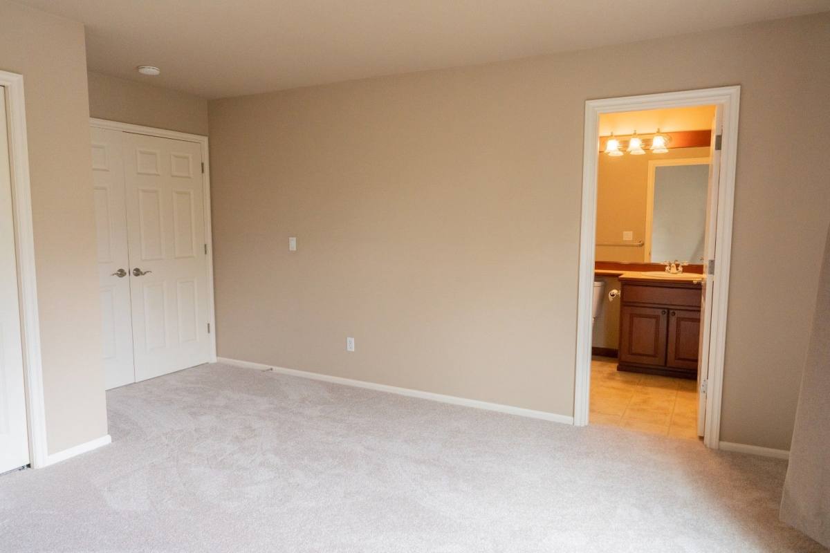 House for rent at 19626 NE 42nd Way, Sammamish, WA 98074