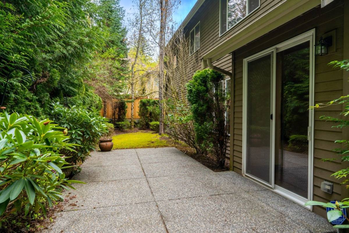 House for rent at 19626 NE 42nd Way, Sammamish, WA 98074