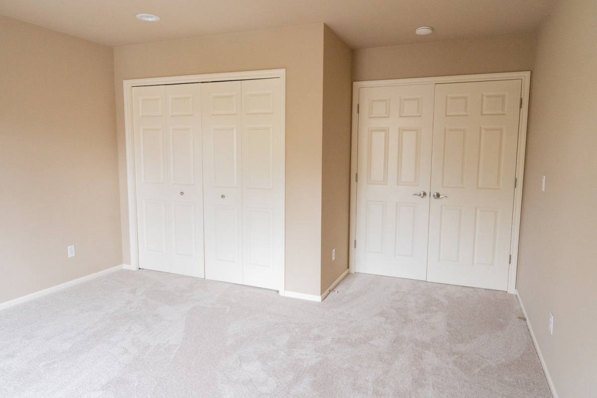 House for rent at 19626 NE 42nd Way, Sammamish, WA 98074
