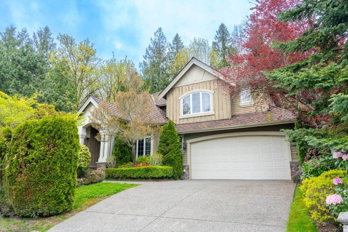 House for rent at 19626 NE 42nd Way, Sammamish, WA 98074