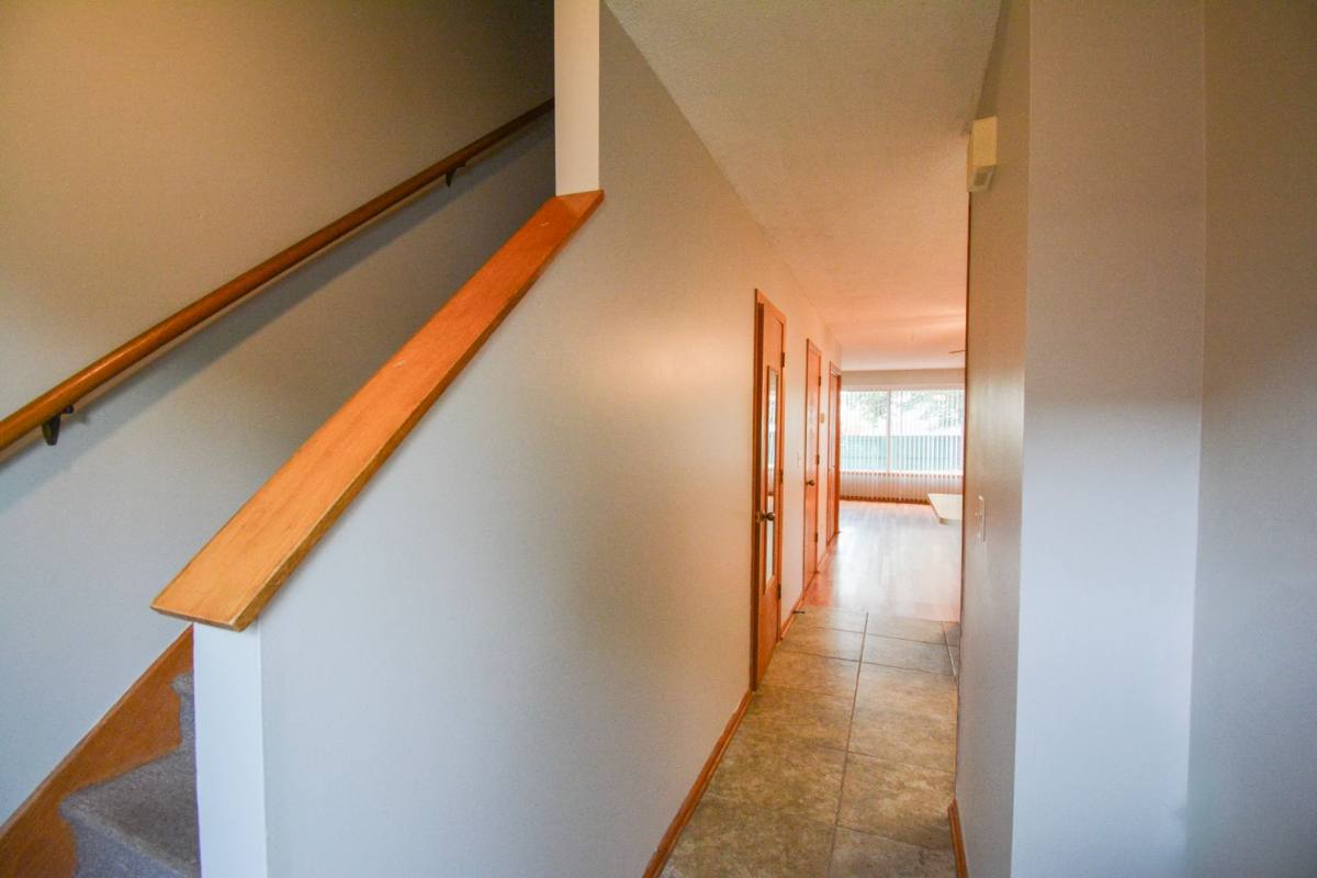 Apartment for rent at 1550-1586 8-1 2 St SE, Rochester, MN 55904