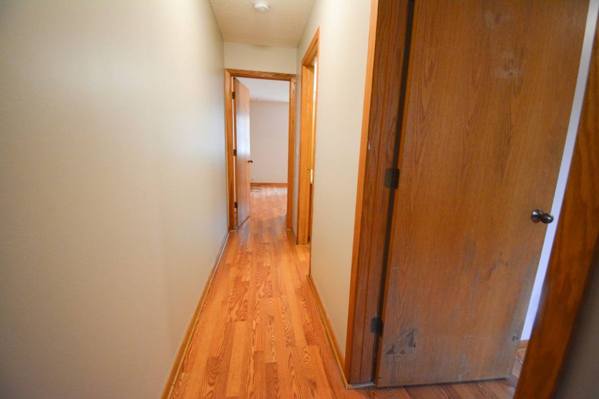 Apartment for rent at 1550-1586 8-1 2 St SE, Rochester, MN 55904