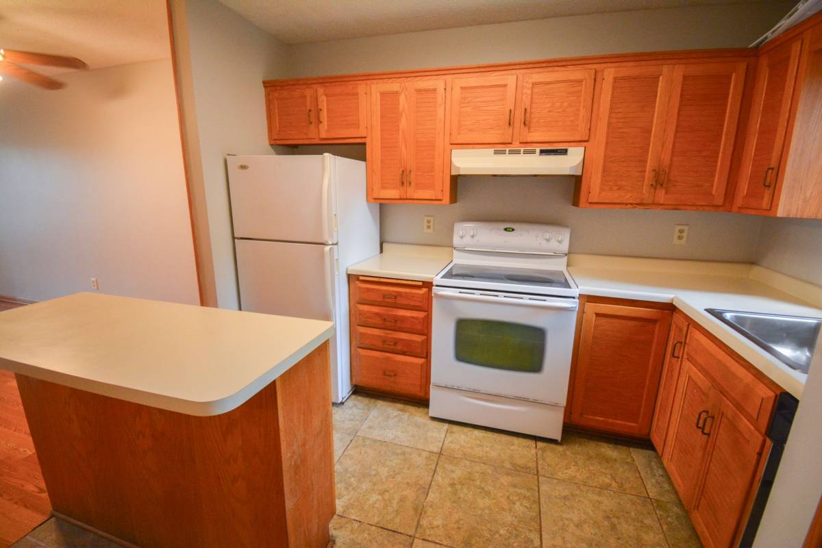 Apartment for rent at 1550-1586 8-1 2 St SE, Rochester, MN 55904