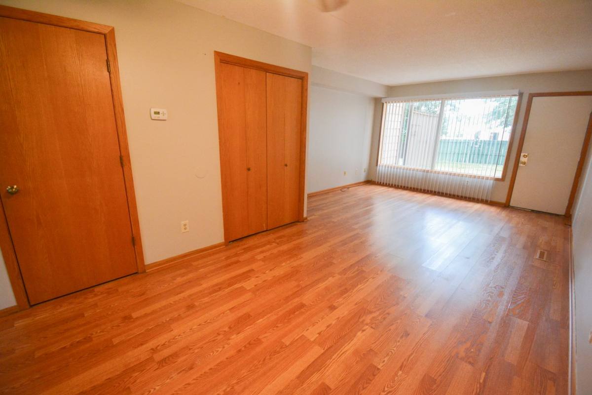 Apartment for rent at 1550-1586 8-1 2 St SE, Rochester, MN 55904