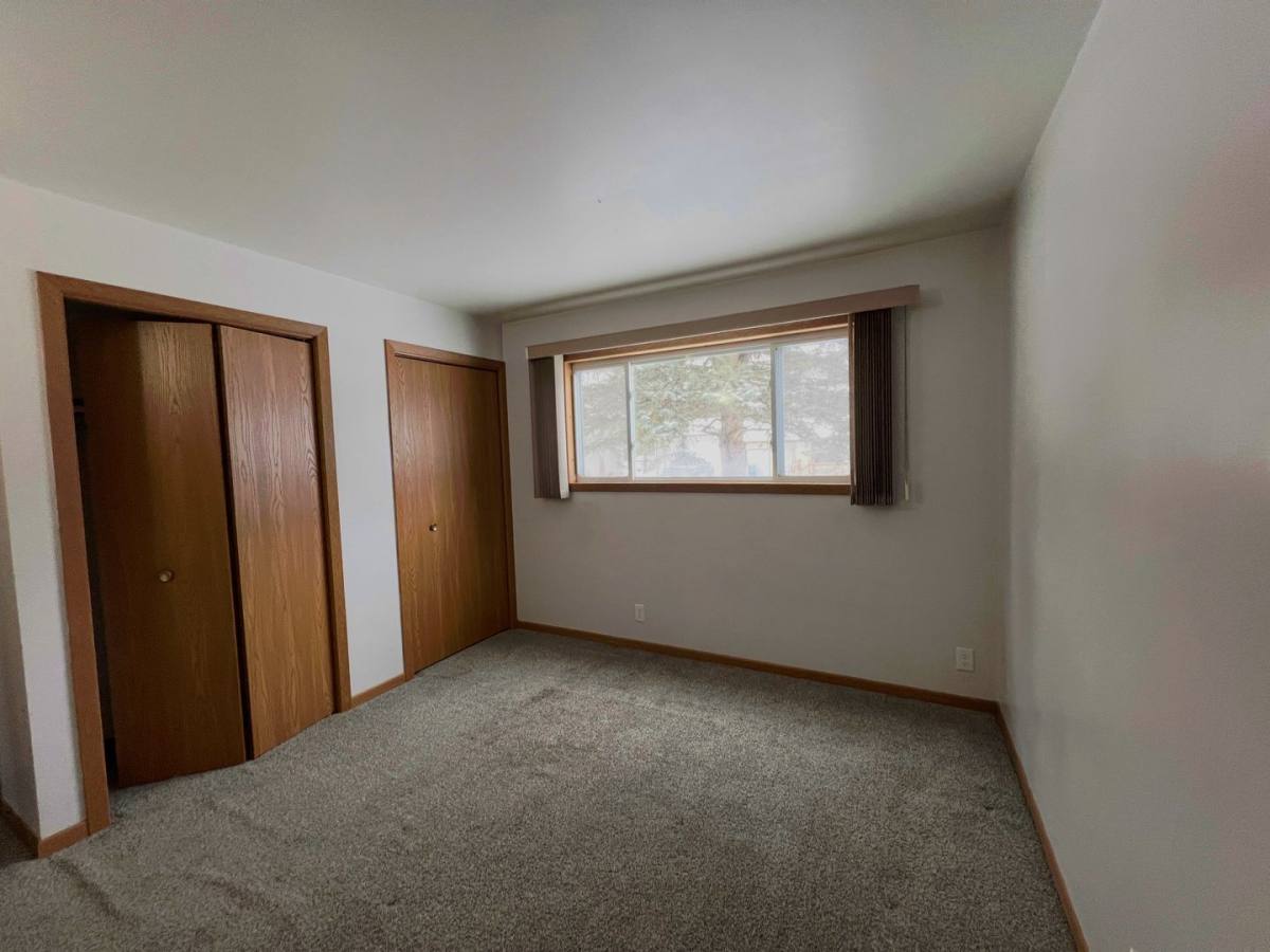 Apartment for rent at 2310 Radtke Ave, Schofield, WI 54476