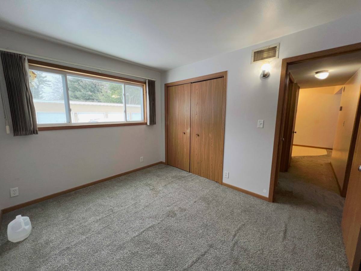 Apartment for rent at 2310 Radtke Ave, Schofield, WI 54476