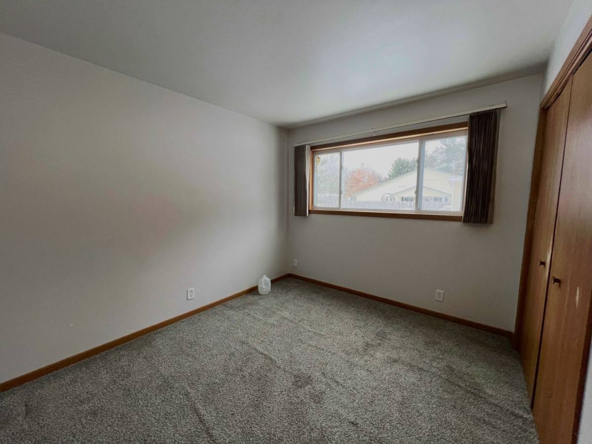 Apartment for rent at 2310 Radtke Ave, Schofield, WI 54476