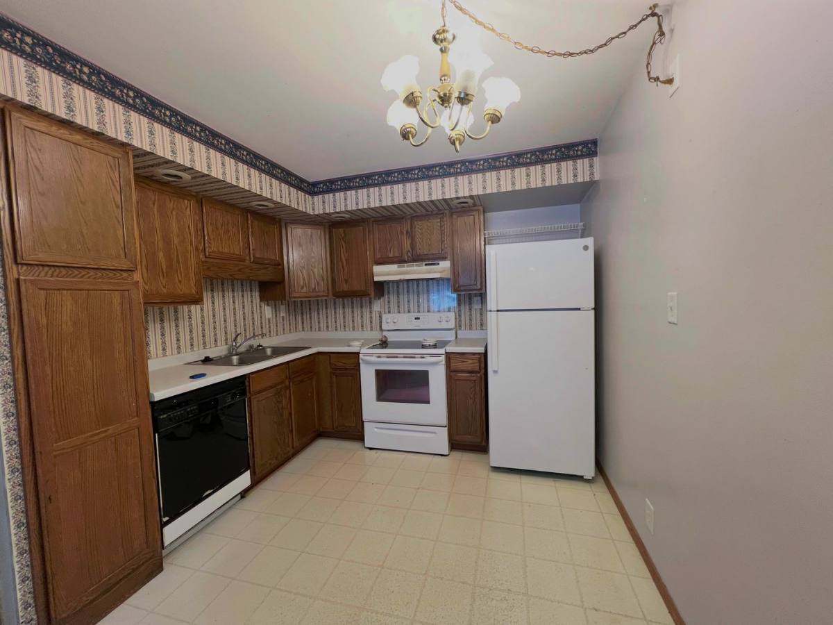 Apartment for rent at 2310 Radtke Ave, Schofield, WI 54476