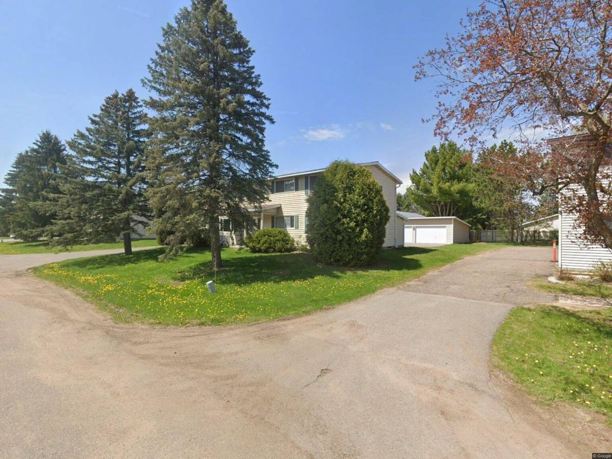 Apartment for rent at 2310 Radtke Ave, Schofield, WI 54476