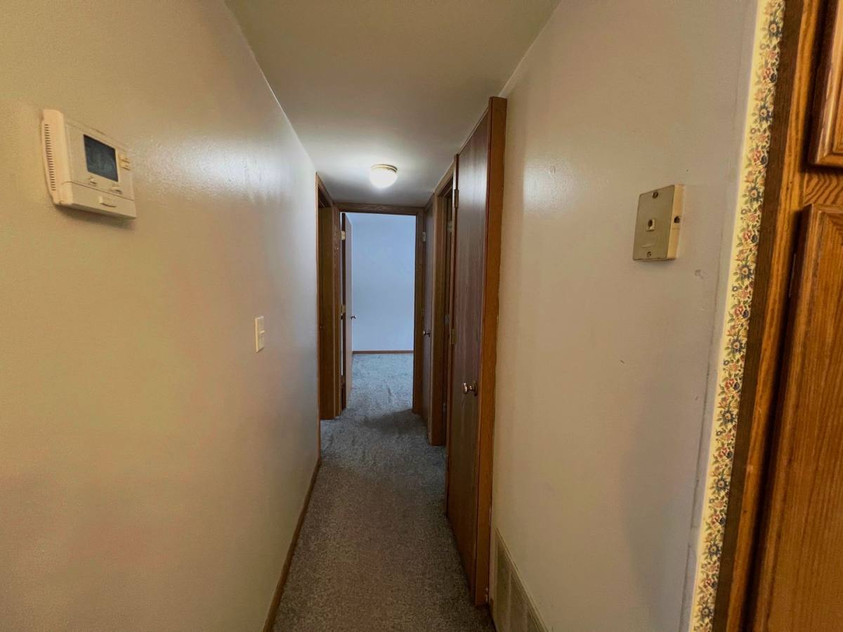 Apartment for rent at 2310 Radtke Ave, Schofield, WI 54476