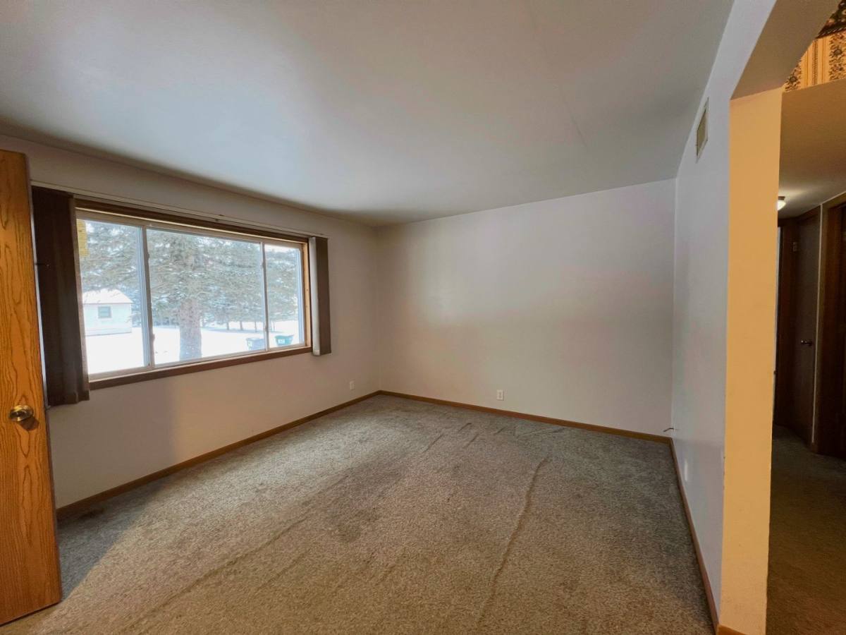 Apartment for rent at 2310 Radtke Ave, Schofield, WI 54476