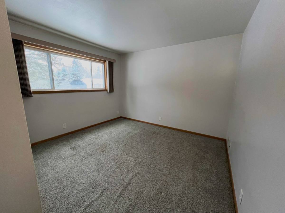 Apartment for rent at 2310 Radtke Ave, Schofield, WI 54476