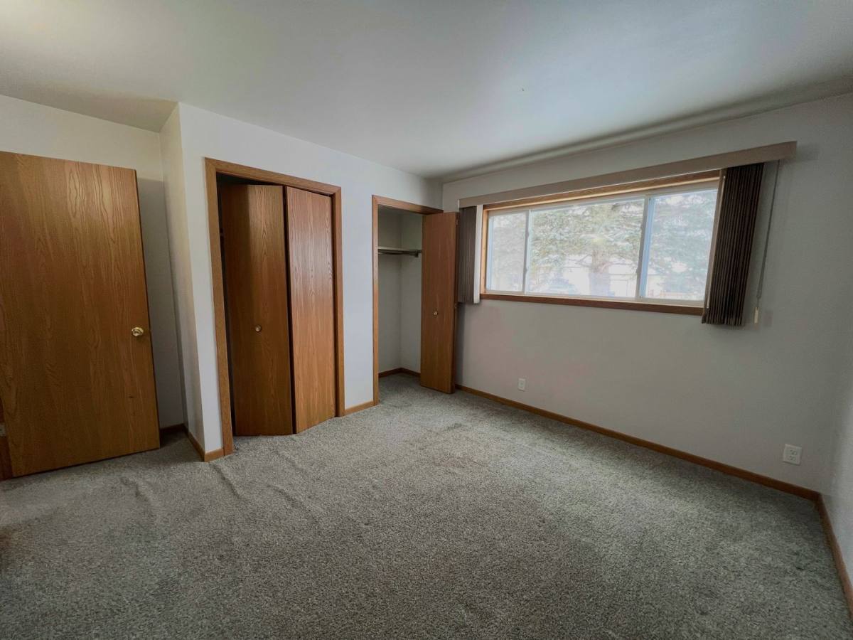Apartment for rent at 2310 Radtke Ave, Schofield, WI 54476