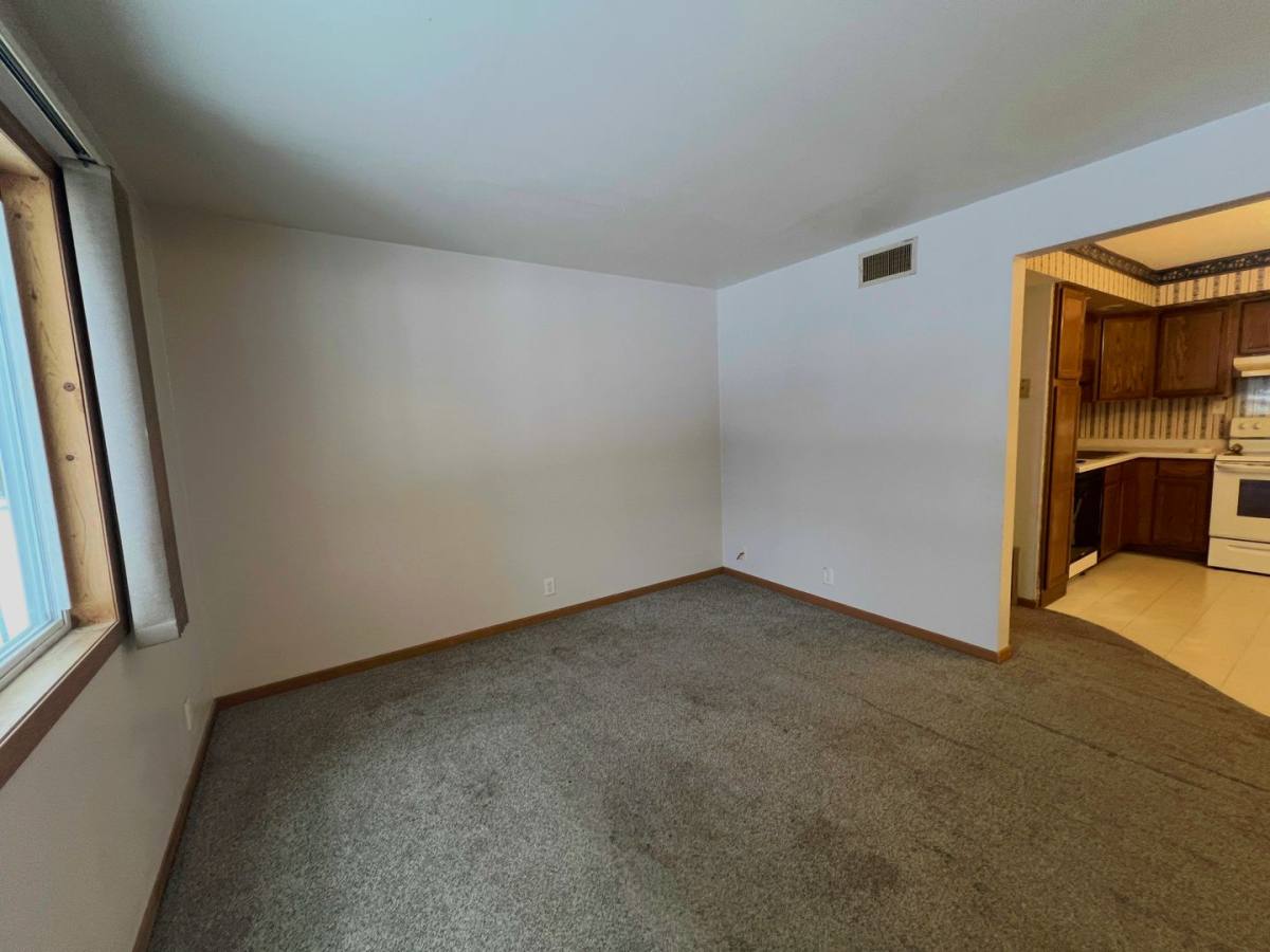 Apartment for rent at 2310 Radtke Ave, Schofield, WI 54476