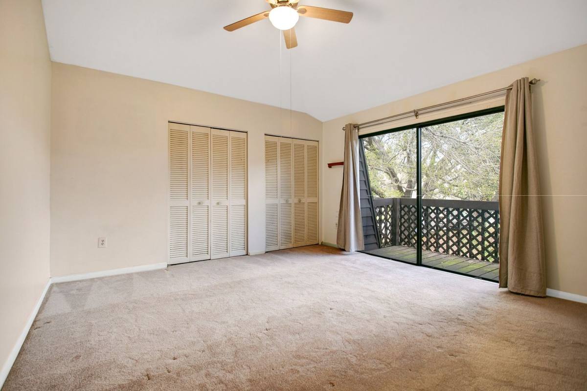 Townhouse for rent at 611 Olympic Dr -B #4, Ocoee, FL 34761