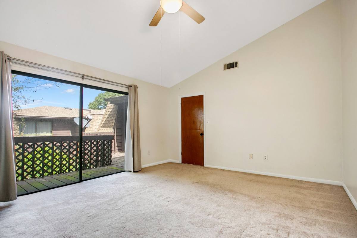 Townhouse for rent at 611 Olympic Dr -B #4, Ocoee, FL 34761