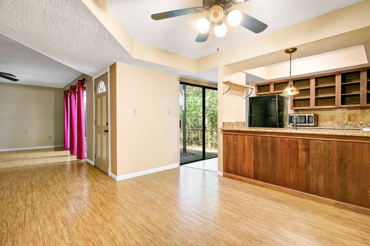 Townhouse for rent at 611 Olympic Dr -B #4, Ocoee, FL 34761