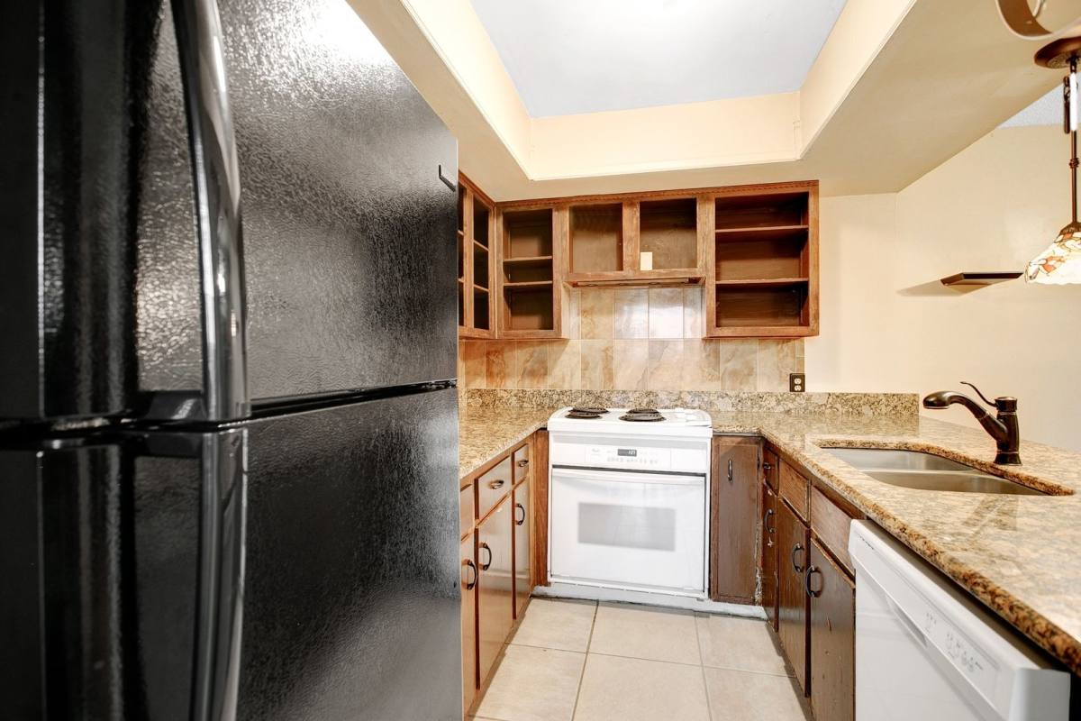 Townhouse for rent at 611 Olympic Dr -B #4, Ocoee, FL 34761