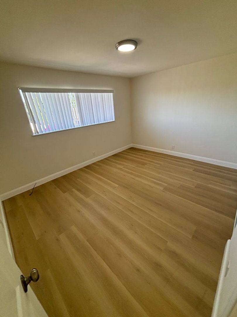 House for rent at 2401 Bartlett St #D, Oakland, CA 94601