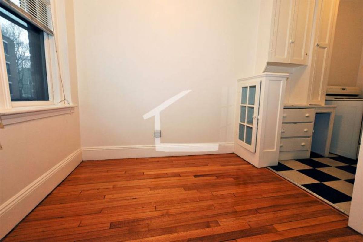 House for rent at 6 Chiswick Rd #K24, Brighton, MA 02135