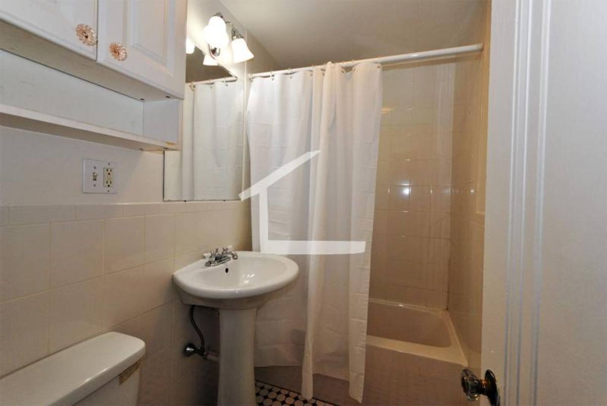 House for rent at 6 Chiswick Rd #K24, Brighton, MA 02135