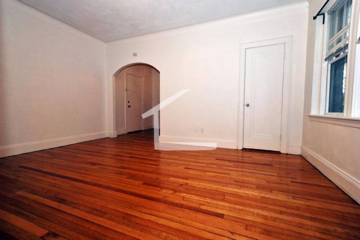 House for rent at 6 Chiswick Rd #K24, Brighton, MA 02135