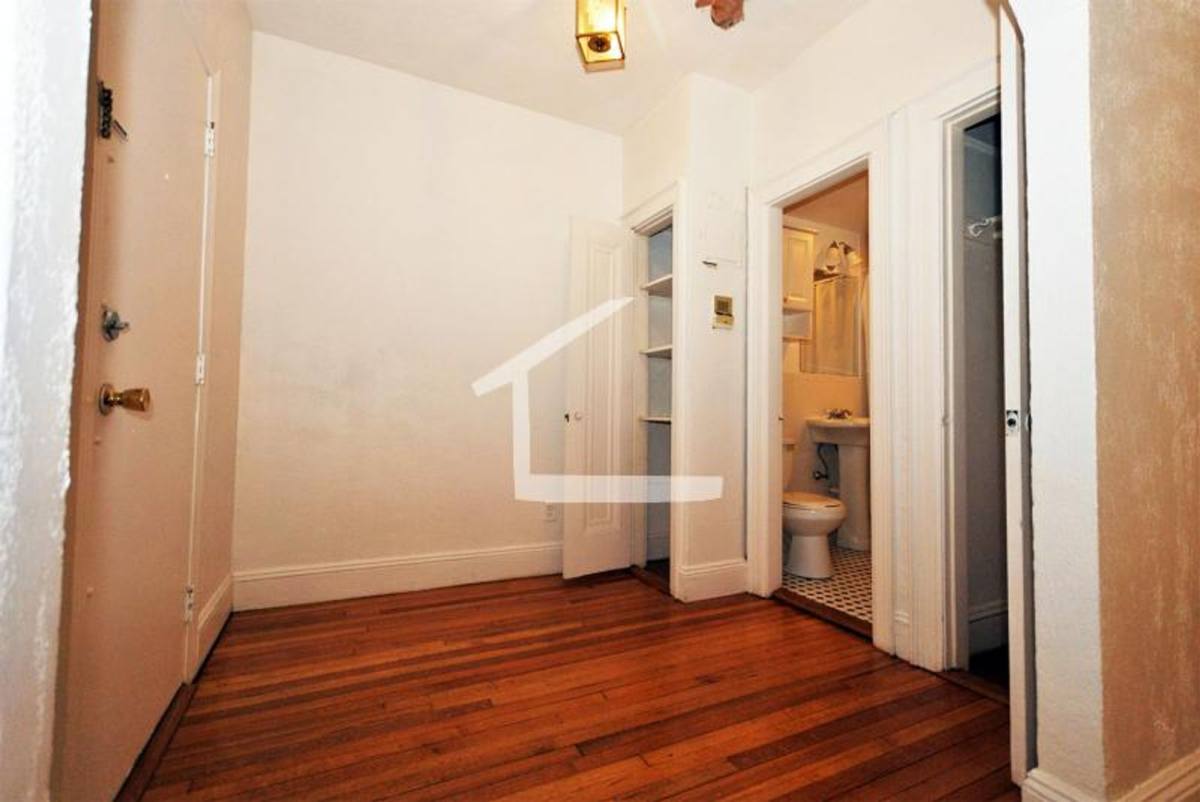 House for rent at 6 Chiswick Rd #K24, Brighton, MA 02135