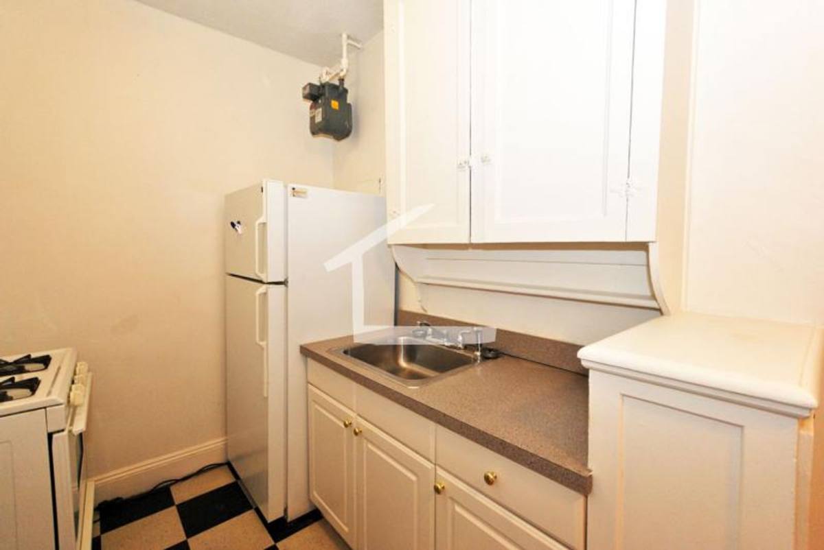 House for rent at 6 Chiswick Rd #K24, Brighton, MA 02135