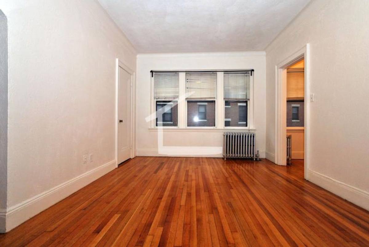 House for rent at 6 Chiswick Rd #K24, Brighton, MA 02135