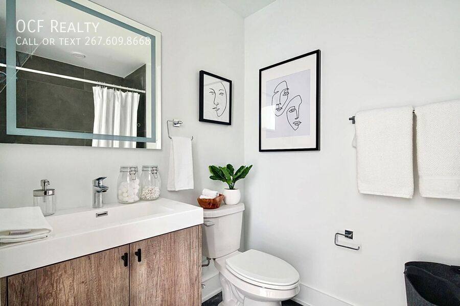 Apartment for rent at 1324 Frankford Ave #307, Philadelphia, PA 19125