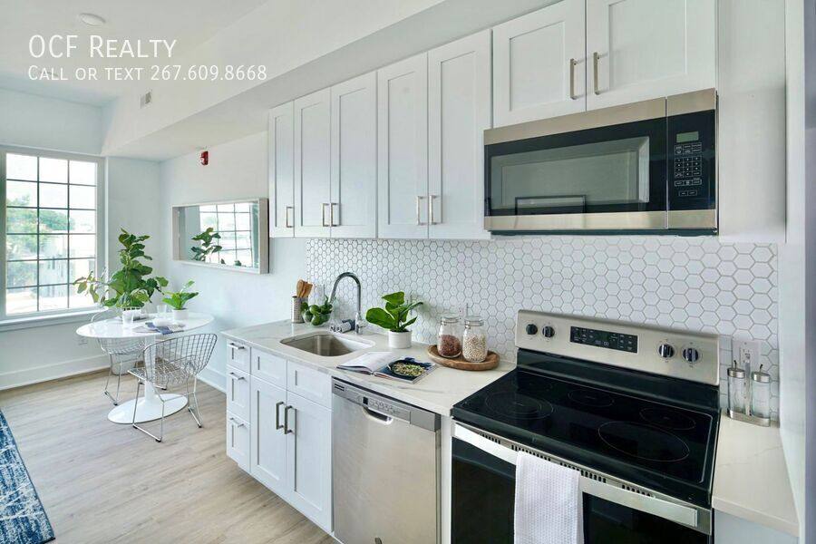 Apartment for rent at 1324 Frankford Ave #307, Philadelphia, PA 19125