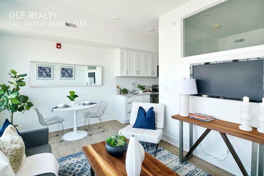 Apartment for rent at 1324 Frankford Ave #307, Philadelphia, PA 19125