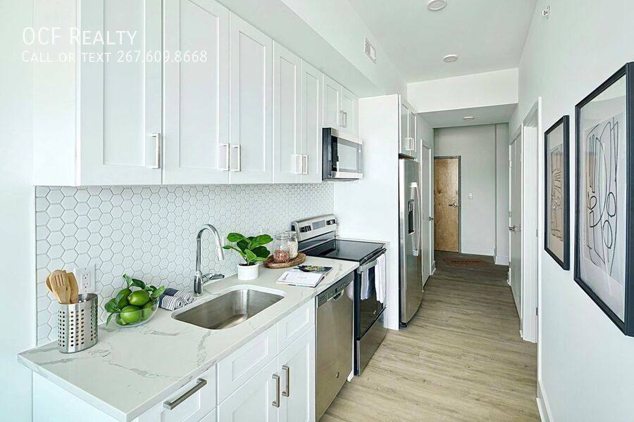 Apartment for rent at 1324 Frankford Ave #307, Philadelphia, PA 19125