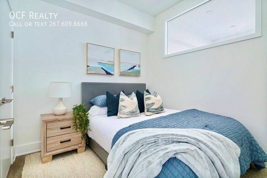 Apartment for rent at 1324 Frankford Ave #307, Philadelphia, PA 19125