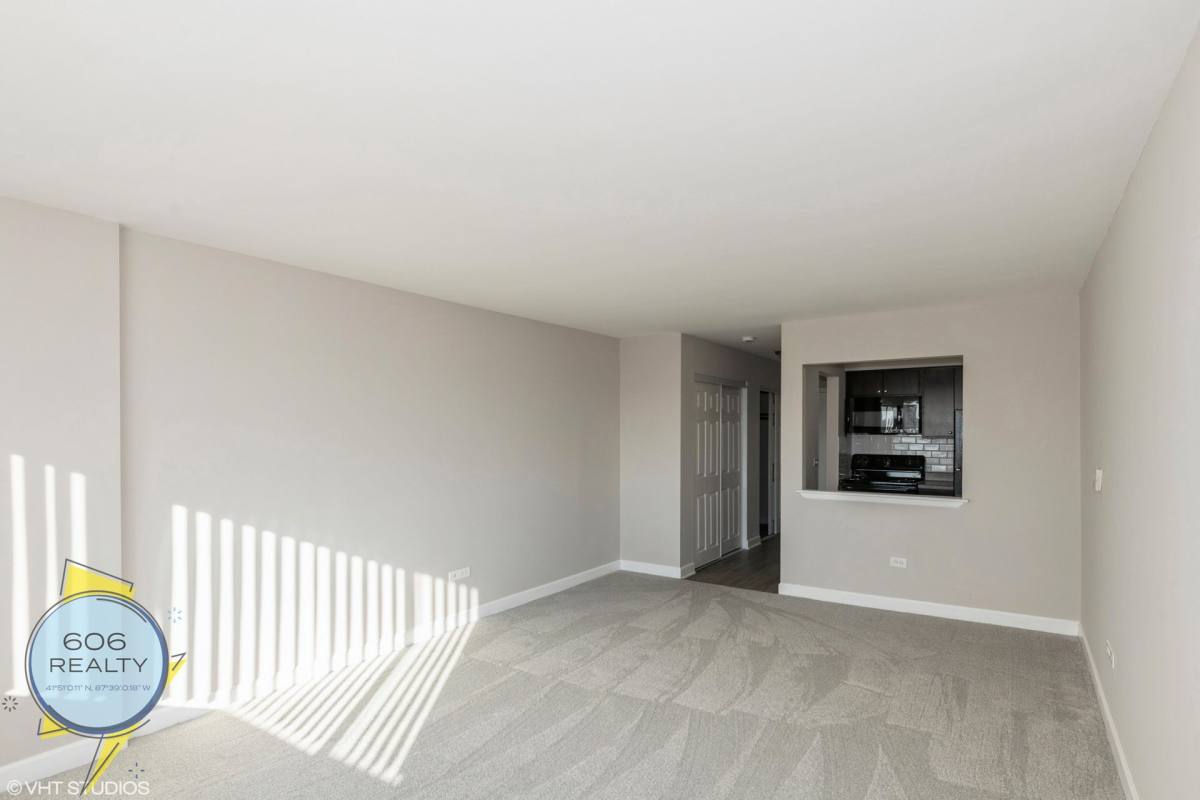 Apartment for rent at 7300 W N Ave, Elmwood Park, IL 60707