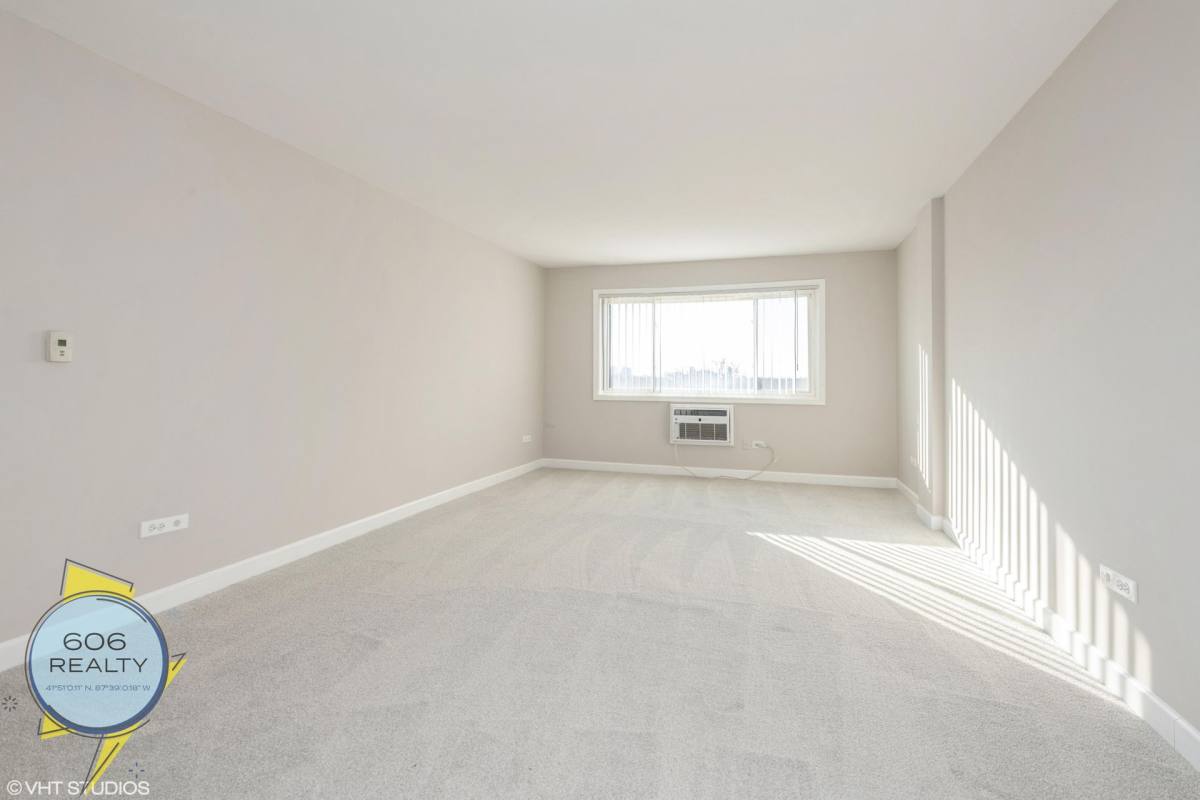 Apartment for rent at 7300 W N Ave, Elmwood Park, IL 60707