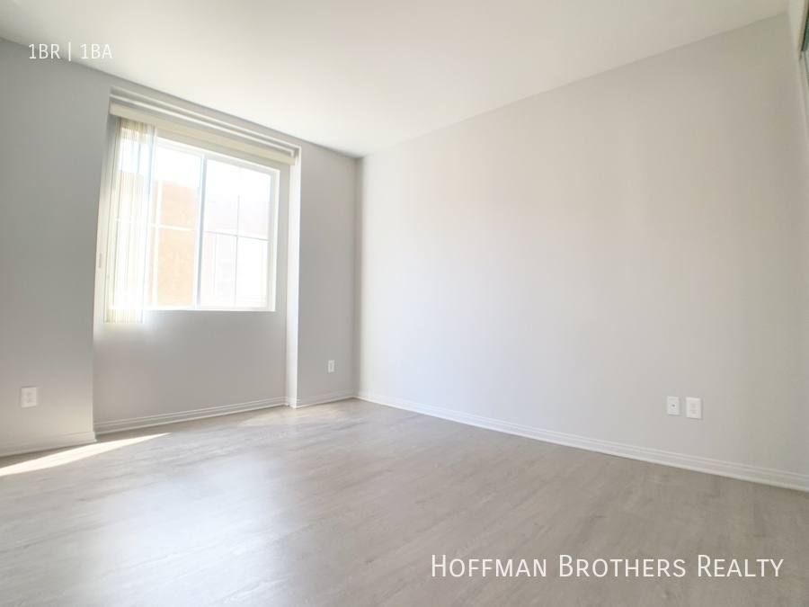 Apartment for rent at 3707 Motor Ave #110, Los Angeles, CA 90034