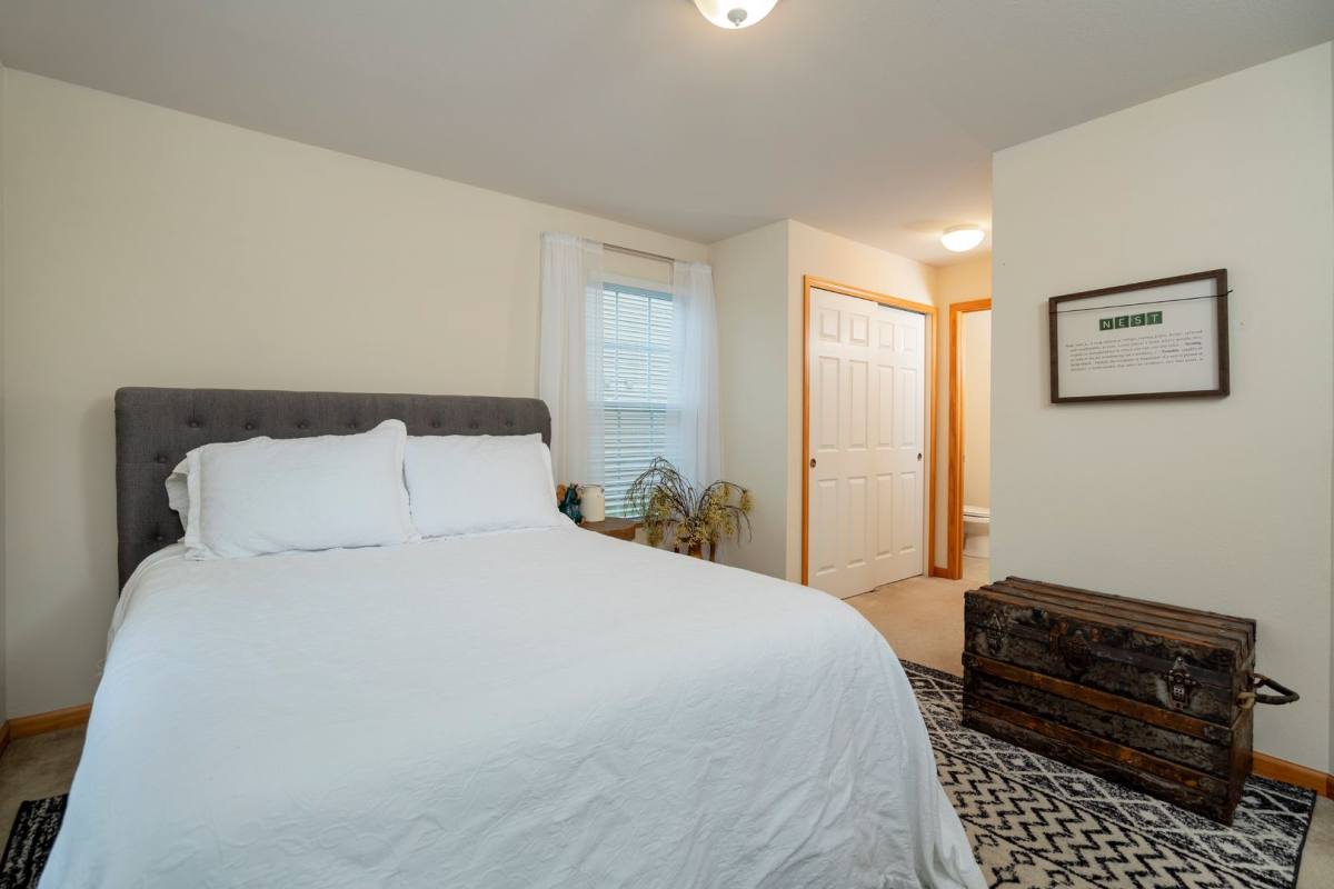 Apartment for rent at 13247 - 13555 Roachton Rd, Perrysburg, OH 43551