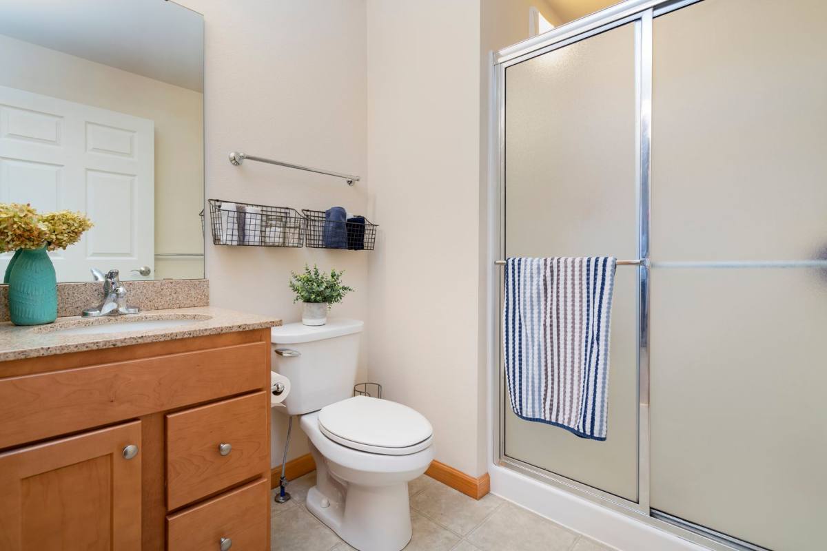 Apartment for rent at 13247 - 13555 Roachton Rd, Perrysburg, OH 43551
