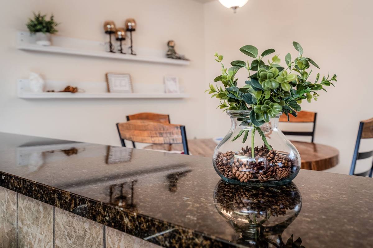 Apartment for rent at 13247 - 13555 Roachton Rd, Perrysburg, OH 43551