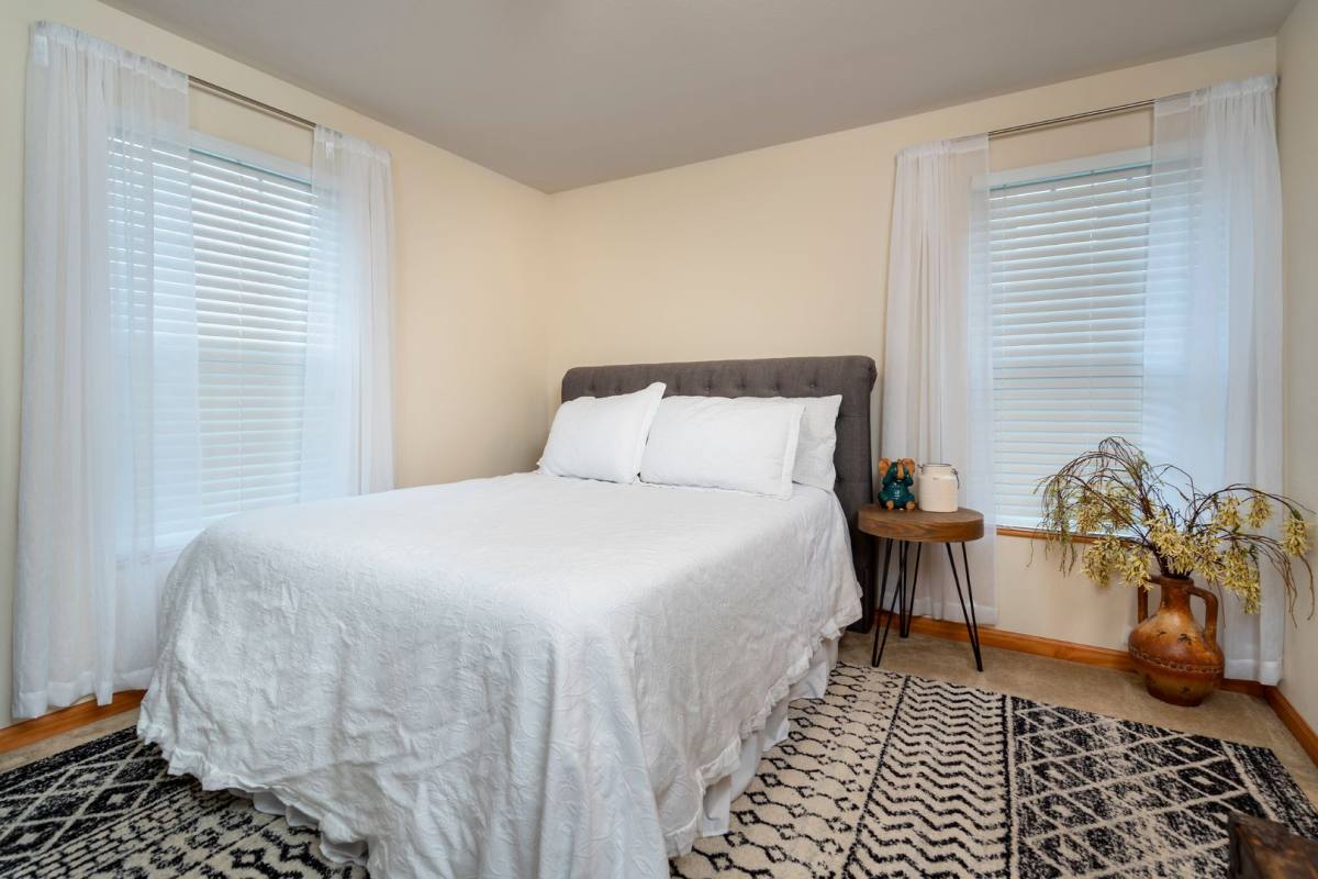 Apartment for rent at 13247 - 13555 Roachton Rd, Perrysburg, OH 43551