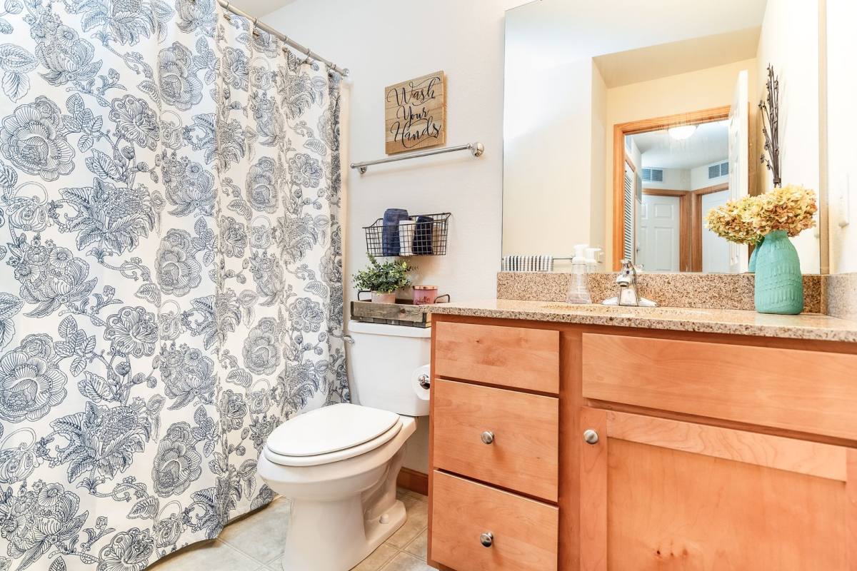 Apartment for rent at 13247 - 13555 Roachton Rd, Perrysburg, OH 43551